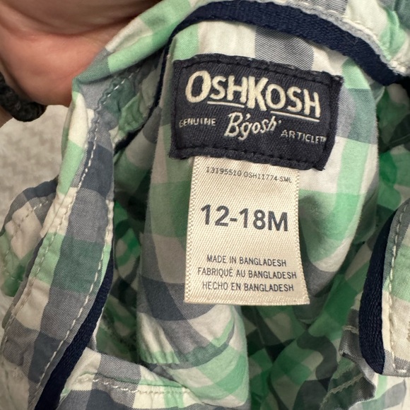 #13 Top - Picture 3 of 3